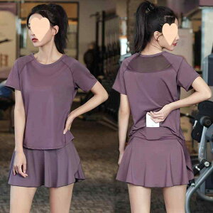 X|[cEFA fB[X jOEFA ZbgAbv KEFA g[jOEFA veB ڐG⊴ z TCY  TVc |@