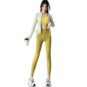 KEFA fB[X ZbgAbv jO X|[cu MX H    z Xgb` Lk K seBX EFA 3_Zbg x[Wn u[n ubN S M 