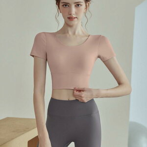 KEFA fB[X t  gbvX upbht X|[cEFA g[jOEFA ZbgAbv ڐG⊴ z Lk V[gpc MX ǐF ubN sN O