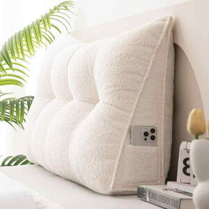 NbV xbh fB[X w  ʂ 􂦂 킢 k AC{[ u[ O[ uE 100cm