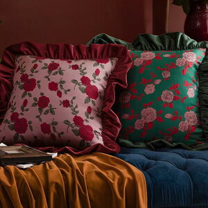 NbV   [Y xbh \t@p w ԕ k  킢 50×50cm Cbh O[