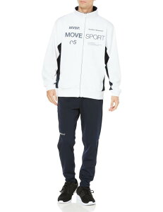 [[uX|[c] W[W fTg EC ㉺Zbg y Xgb` nRV g[jO Y