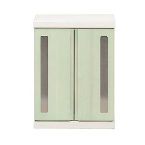 �R���p�N�g���d ���_�����d LED���C�g���� ��32cm ����42cm ���s25cm �O���[�� �������A���{�b�N�X 354366