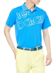 [j[oX] St  |Vc (zEXgb`) / Y / 012-2160002