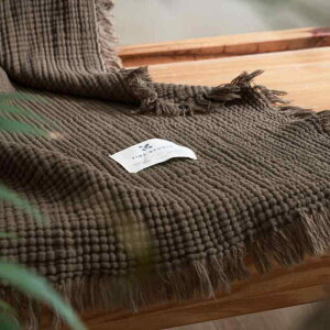 ѕz uPbg 100% lwK[[ tWt a Vv n  H 炩 G ʋC z ^IPbg |zc \t@Jo[ xbhXvbh Ђ| 