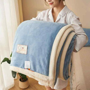 �ѕz �u�����P�b�g �H�~ ��? �������� ���� �t�����l�� �ѕz�J�o�[ �I�t�B�X ���Q ���n 150 200cm 180 220cm 200 230cm 220 240cm ���J�o�[ �|���G�X�e��