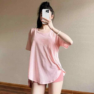 KEFA fB[X   X|[cgbvX ڐG⊴ jO EFA Lk K seBX K g[jO [EFA  S M L XL