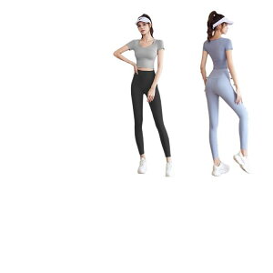 KEFA fB[X ㉺Zbg  X|[cgbvX g[jOEFA veB ڐG⊴ z jO WMO ?ʎ DΗ s CD msN ?O[ 䊉