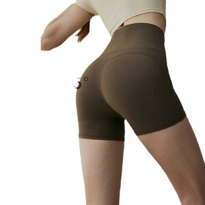 Kpc fB[X @\ t V[gpc MX g[jOEFA X|[c EFA  K z Lk 7 9 ubN O[ lCr[