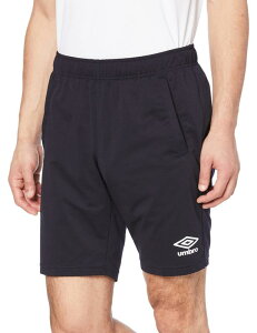 [Umbro] n[tpcW[W TbJ[ z hC Xgb` h y  K g[jO YjZbNXl