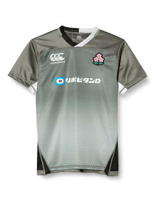 [J^x[] Or[W[W JAN PRACTICE JERSEYWpvNeBXW[WR33202JP Y