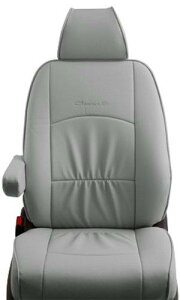 NbcBI (Clazzio) V[gJo[ NbcBI S g^ At@[h/Ft@CA 20n 8l