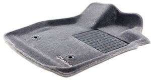 NbcBI tA}bg ̃^Cv tgp At@[h/Ft@CA 30n Clazzio ET-1514