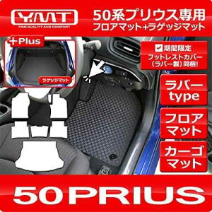 Y V^vEXi50nj o[tA}bg{gN}bg