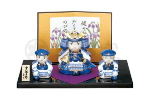 tq(yakusigamaj яw叫 5568 ߋ N j u CeA