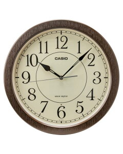 Ǌ|v dgv a32.5cm ؖڒ Xebvbj ԕbj~