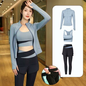 KEFA fB[X ㉺Zbg ut X|[cEFA g[jOEFA jOEFA |GXe |@  Y{ Xpbc MX ؂ւ Lk z M L XL