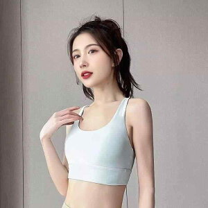 KEFA fB[X ZbgAbv v[eBX g[jOEFA ڐG⊴ X|[cEFA m[X[u gbvX pc |@ GNTTCY tBbglX W