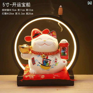 L 퐻 CgOt CeA IuWF a 킢  ^ J^ N  ^ RCoN Xܗp Mtg v[g JXj