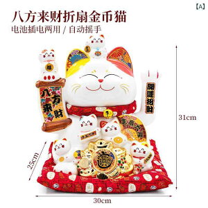 L 퐻 u N IuWF J^ ^Abv ɐ  Xܗp ItBX t fXN CeA  Mtg 蕨 JXj v[g