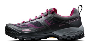 Xj[J[ hDJ [ SAebNX EBY/ Low GTX Women