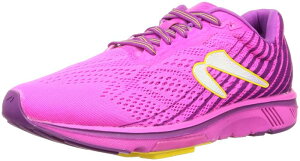 [j[gjO] Xj[J[u[c [V11B fB[X