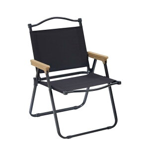 AEghA`FA AEghA ܂肽݈֎q RpNg`FA Lv֎q Lv`FA AEghA ֎q Ђ萶n y ^ѕ֗ NCjO`FA i 