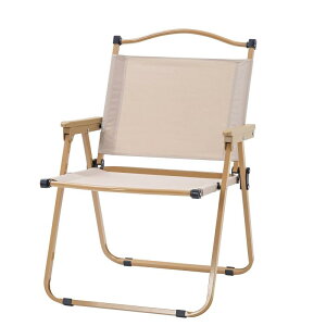 AEghA`FA AEghA ܂肽݈֎q RpNg`FA Lv֎q Lv`FA AEghA ֎q Ђ萶n y ^ѕ֗ NCjO`FA i 