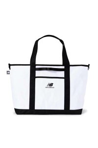 [j[oX] St pԏi g[gobO [x[VbNf] / e / 012-5981003