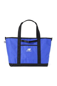 [j[oX] St pԏi g[gobO [x[VbNf] / e / 012-5981003