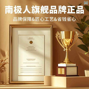 ѕz uPbg TS}C[ ~Nt[X ItBX Qp Ђ| \t@ w Q |zc VO  ÓdCh~ ыʖh~ Ԃɂ ӂӂ Ȃ߂炩 g