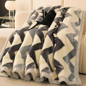 ѕz bZ    ӂӂ Ȃ߂炩 |GXe VO lp w  ItBX Q ~ H~ uPbg 킢 XgCv Q