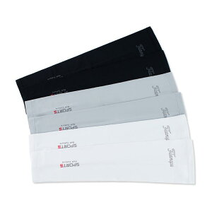 A[Jo[ jp ڐG⊴ St UVJbg Ăh~ ėp TCNO hCu X|[c AEghA ^] ނ oR EH[LO jO iC ʋC z zCg 