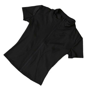 KEFA fB[X X|[cgbvX TVc  jO g[jO seBX  WbvAbv WPbg Lk z ڐG⊴ t ubN sNn zCg O