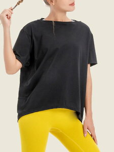 KEFA fB[X gbvX  TVc X|[c g[jO EFA ڐG⊴ z W jO seBX Kp ubN zCg