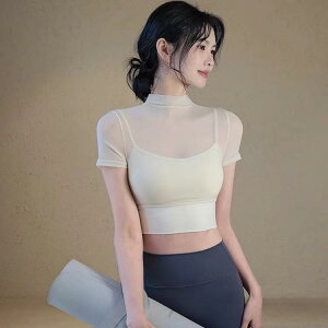 KEFA fB[X ZbgAbv  gbvX  TVc X|[cu Jbvt z jO ^ g[jO EFA veB ǐF  u[ p[v uE