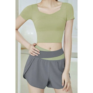 KEFA fB[X ㉺Zbg X|[cEFA  gbvX MX  v[eBX g[jO jO TCY Lk |@