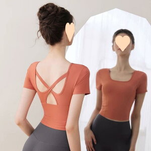 KEFA fB[X gbvX  K g[jOEFA ZbgAbv |GXe ڐG⊴ z Lk  œ ?F ubN CD