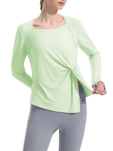 KEFA fB[X gbvX  TVc X|[cEFA g[jOEFA W EFA jO EFA  Lk iC H sNn