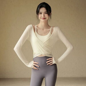 KEFA fB[X ZbgAbv X|[cgbvX u ڐG⊴ |@ XtBbg  g[jO EFA