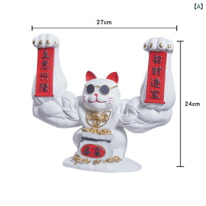 u L ؓX }bXA[ r ͂  IuWF ^ ɐ JXj Vzj N CeA v[g Mtg zCg S[h u[ O[