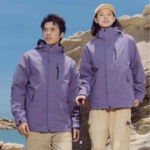 }Eep[J[ jp h AE^[ O\ _EWPbg 2_Zbg oR EFA ƕ |GXe ~ AEghA ނ s Lv XL[