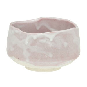 Ƃ̖{ q q [11.5 x 7.5cm] y   aH HX Ɩp kbu-0343821001