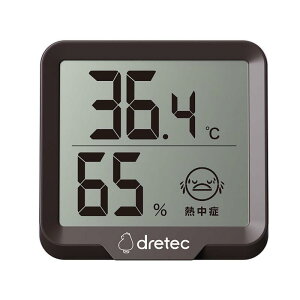 �h���e�b�N(dretec) �����x�v O-448variation