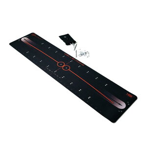 Wellstroke Instinct �E�F���X�g���[�N �C���X�e�B���N�g ���̓� �v���[���g�p�^�[������� �X�g���[�N�e���v���[�g WELLPUTT �t�����X�� ���{���K���ʕi