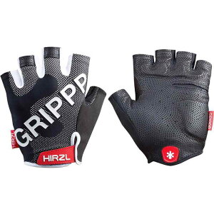 n[cF(Hirzl) ]ԗp O[u V[gtBK[ Obv cA[ 2.0 GRIPPP TOUR 2.0 72230