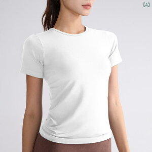 KEFA fB[X  TVc z X|[cEFA g[jO seBX tBbglX jO W GNTTCY t