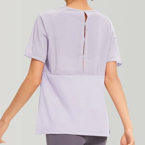 TVc fB[X  ڐG⊴ ؂ւ `[ KEFA g[jO jO X|[cEFA v`ve 㒅