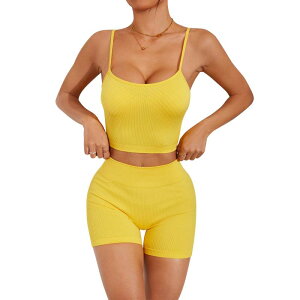 KEFA fB[X ZbgAbv @\ i X|[cEFA g[jOEFA ㉺Zbg  ʋC Xgb` jO EFA tBbglX t CG[