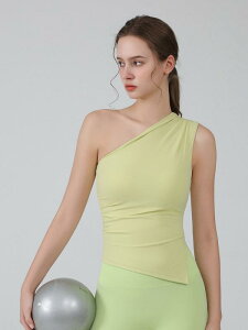 KEFA fB[X X|[cu pbht m[X[u ^Ngbv gbvX w z Lk jO tBbglX g[jO EFA tďH~